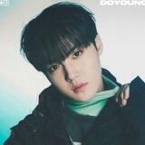 Kim Doyoung | TREASURE