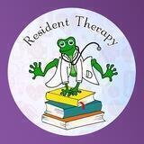 Resident Therapy