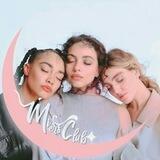 Little Mix