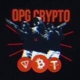OPG CRYPTO