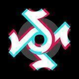 Based TikTok: Redux