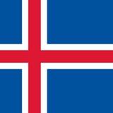 🇮🇸 Исландия чат