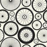 🚴‍♀️🚴 НА КОЛЕСЕ 63