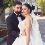 ❤️ازدواج شـــــــور عـــشـــق❤️