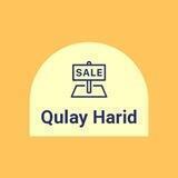 QULAY HARID 🎯