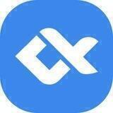 CoinCarp Community