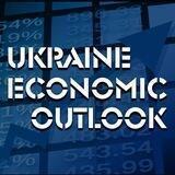 Ukraine Economic Outlook