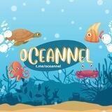 Oceannel • OPENN