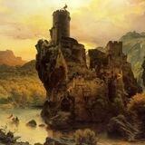 Norinturm