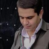 ابراهیم سردشتی EbrahimSardashti l