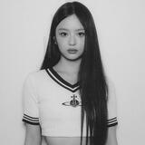 pham hanni