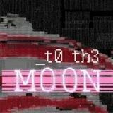 To The Moon