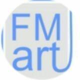 F-MART