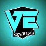 VERIFIED LIFAFA ™🇮🇳