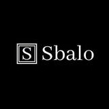 Sbalo.ru