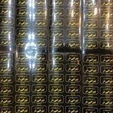 تهرانی فر( مشکی محرمی )