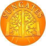 Sungates Underground