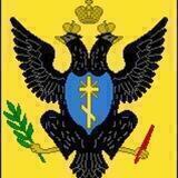 Херсон Life Новости