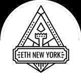 ETHNewYork