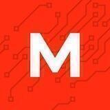 Microtest