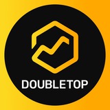 DOUBLETOP