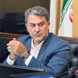کانال اطلاع رسانی دکتر نجف زاده