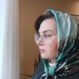 کلام مشاور