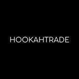 HOOKAHTRADE