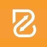 Brypto Holdings Global Chat