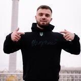 Вадим Гатеж ✍🏼🇺🇦