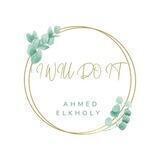 #I_Will_Do_IT❤️💪