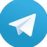 Der Neue Gruppen & Kanäle - Automat - Telegram Service Werbung Info Admins Support