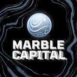 Marble Community | VN group chat