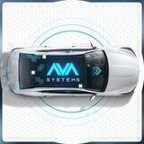 AVA SYSTEMS LIVE