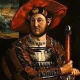 Condottiero