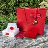SasJewelry