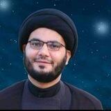 أقتباسات سيد بهاء الموسوي