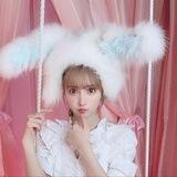 三上悠亚 深田咏美 Tiktok💃🏼💃🏼
