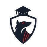 Dr.Wolf_EG