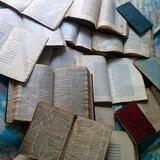 کتابخانه دانشگاهی