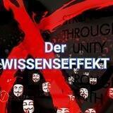 Wissenseffekt