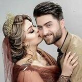 💜گنجینه 💜من وتو💜