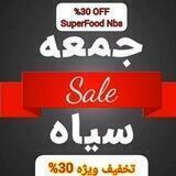 تخفیف ۳۰درصدی اختراع داروی درمان هر بیماری پزشک آنلاین درمان اینجاست قلب،کلیه،فشارخون،دردمفاصل،آرتروز،سینوزیت،کبدچرب دکتر خلخالی