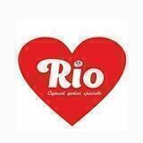 "RIO" Детская одежда
