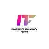 IT REVOLUTION
