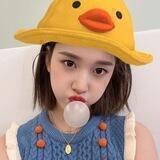 @ YeeunJani