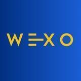 WEXO