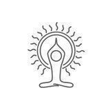 Spiritual Library