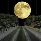 پی آگاهی...