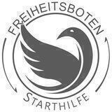 Freiheitsboten Starthilfe